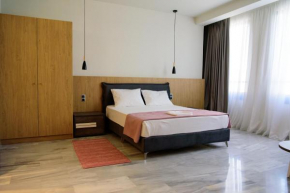 Eva Apartments